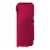 Maybelline Super Stay Ink Crayon Lipstick Matte Longwear 120 Be Bold, Be You Perspective: back