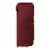 Maybelline Super Stay Ink Crayon Lipstick Matte Longwear 165 Drive The Future Perspective: back