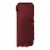 Maybelline Super Stay Ink Crayon Lipstick Matte Longwear 165 Drive The Future Perspective: back