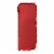Maybelline Super Stay Ink Crayon Lipstick Matte Longwear 135 Make Moves Perspective: back