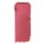 Maybelline Super Stay Ink Crayon Lipstick Matte Longwear 145 Break The Ceiling Perspective: back