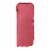 Maybelline Super Stay Ink Crayon Lipstick Matte Longwear 145 Break The Ceiling Perspective: back