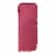 Maybelline Super Stay Ink Crayon Lipstick Matte Longwear 150 Chase Dreams Perspective: back