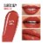 Maybelline Super Stay 24 2-Step Liquid Lipstick 915 Sultry Amber Perspective: back