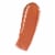 Maybelline Super Stay 24 2-Step Liquid Lipstick 910 Copper Glisten Perspective: back