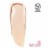 Maybelline Instant Age Rewind Instant Perfector 4-In-1 Glow Foundation 00 Fair/Light Perspective: back