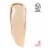 Maybelline Instant Age Rewind Instant Perfector 4-In-1 Glow Foundation 01 Light Perspective: back