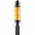 Maybelline Volum' Express Colossal Mascara Waterproof 212 Very Black Perspective: back