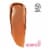 Maybelline Instant Age Rewind Instant Perfector 4-In-1 Glow Foundation 03 Medium/Deep Perspective: back