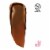 Maybelline Instant Age Rewind Instant Perfector 4-In-1 Glow Foundation 04 Deep Perspective: back