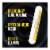Maybelline Volum' Express Colossal Curl Bounce Mascara Washable 355 Very Black Perspective: back