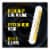 Maybelline Volum' Express Colossal Curl Bounce Mascara Washable 350 Blackest Black Perspective: back