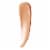 Maybelline Fit Me Tinted Moisturizer 322 Perspective: back