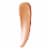 Maybelline Fit Me Tinted Moisturizer 335 Perspective: back