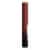 Maybelline Color Sensational Ultimatte Slim Lipstick 188 More Cedar Perspective: back