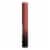 Maybelline Color Sensational Ultimatte Slim Lipstick 388 More Mocha Perspective: back