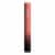 Maybelline Color Sensational Ultimatte Slim Lipstick 488 More Stone Perspective: back