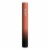 Maybelline Color Sensational Ultimatte Slim Lipstick 688 More Sepia Perspective: back