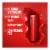 Maybelline Super Stay Vinyl Ink Liquid Lipstick 25 Red-Hot Perspective: back