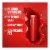Maybelline Super Stay Vinyl Ink Liquid Lipstick 40 Witty Perspective: back