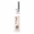 Maybelline Super Stay Longwear Liquid Concealer 01 Perspective: back
