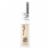 Maybelline Super Stay Longwear Liquid Concealer 05 Perspective: back