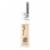 Maybelline Super Stay Longwear Liquid Concealer 11 Perspective: back