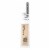 Maybelline Super Stay Longwear Liquid Concealer 15 Perspective: back