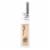 Maybelline Super Stay Longwear Liquid Concealer 18 Perspective: back