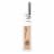 Maybelline Super Stay Longwear Liquid Concealer 20 Perspective: back