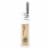 Maybelline Super Stay Longwear Liquid Concealer 22 Perspective: back