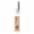 Maybelline Super Stay Longwear Liquid Concealer 25 Perspective: back