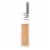 Maybelline Super Stay Longwear Liquid Concealer 30 Perspective: back