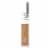 Maybelline Super Stay Longwear Liquid Concealer 50 Perspective: back