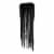 Maybelline New York Lash Sensational Cosmic Black Sky High Washable Mascara Makeup Perspective: back