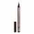 Maybelline Hyper Easy Liquid Eyeliner 810 Pitch Brown Perspective: back