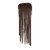 Maybelline Lash Sensational Sky High Mascara Washable 804 True Brown Perspective: back