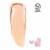 Maybelline Instant Age Rewind Perfector Perspective: back