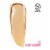 Maybelline Instant Age Rewind Instant Perfector 4-In-1 Glow Foundation 1.5 Light/Medium Perspective: back