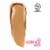 Maybelline Instant Age Rewind Instant Perfector 4-In-1 Glow Foundation 2.5 Medium/Deep Warm Perspective: back