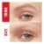 Maybelline Tattoo Studio Brow Styling Gel Up to 36HR Wear Blonde Perspective: back