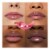 Maybelline Lifter Gloss Plumping Lip Gloss 002 Mauve Bite Perspective: back