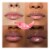 Maybelline Lifter Gloss Plumping Lip Gloss 001 Blush Blaze Perspective: back