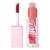 Maybelline Lifter Gloss Plumping Lip Gloss 005 Peach Fever Perspective: back