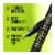 Maybelline Tattoo Studio Eyeliner Ink Pen 880 Jet Black Perspective: back