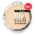 Maybelline Super Stay 118 Hybrid Powder Foundation Perspective: back