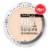 Maybelline Super Stay Hybrid Powder Foundation 120 Perspective: back