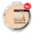 Maybelline Super Stay Hybrid Powder Foundation 128 Perspective: back