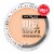 Maybelline Super Stay Hybrid Powder Foundation 130 Perspective: back