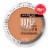 Maybelline Super Stay Hybrid Powder Foundation 340 Perspective: back